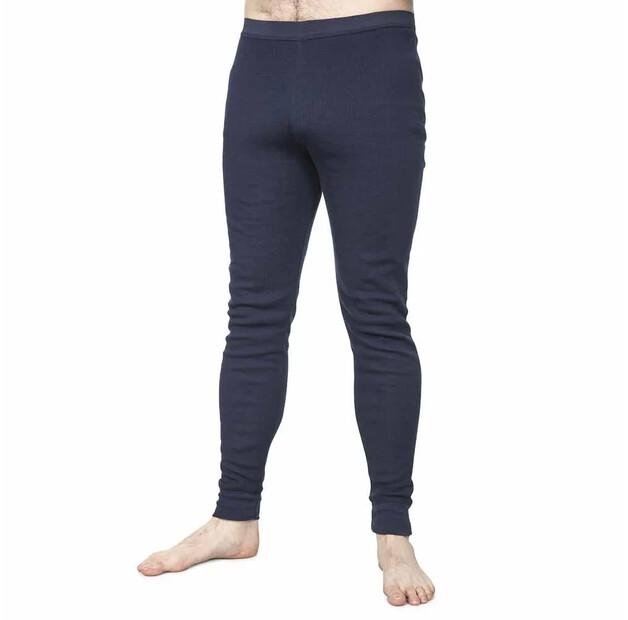 Trespass Термоштаны Enigma