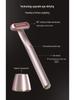 EMS Microcurrent 360° Eye Massager - Advanced Eye Care Device