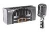 Shure 55SH Series II - Retro Dynamic Microphone
