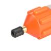Board Inflatable Pump Adapter Pump Compressor Converter Air Valve Conversion Head Air Valve Adaptor
