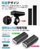 Waterproof and Rechargeable Bicycle Light New 2400 Lumens High Mobile Bright and Powerful Bicycle IPX5 LED Suitable for Cross Road Waterproof Bicycle