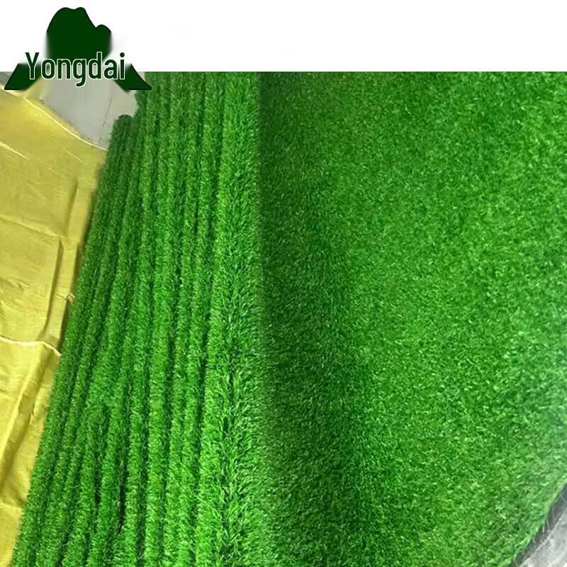 Искусственный газон Yongdai