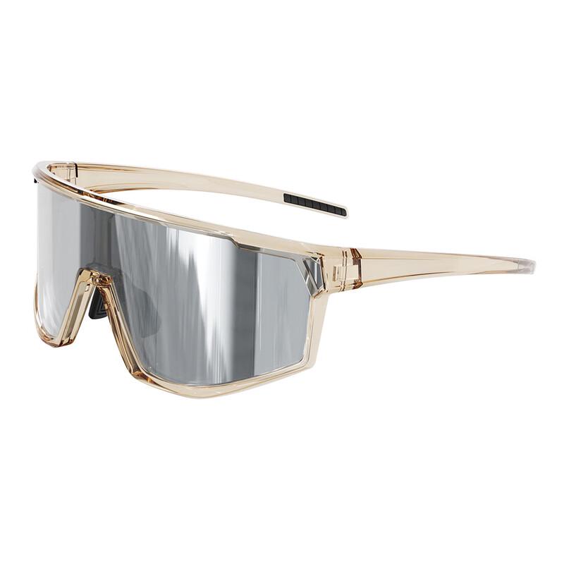 

Lisilu Cycling Sports Sunglasses