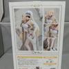 [USED] Goblin Slayer Sword Maiden Figure