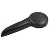 LH RH Left Or Right Seat Height Adjustment Handle A1699190161 A1699190261 For Mercedes W169 A-Class W246 B-Class W906 Sprinter