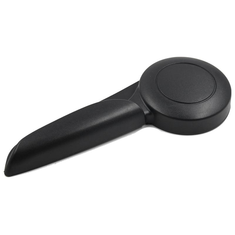 LH RH Left Or Right Seat Height Adjustment Handle A1699190161 A1699190261 For Mercedes W169 A-Class W246 B-Class W906 Sprinter