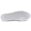 Skid Grip Converse Cvo Low 'Triple White' 170943C