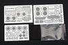 Hobby Design Nissan R32 Nismo Custom Detail Up Set GT-R 1/24 (Tamiya) HD02-0330