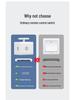 Wireless Remote Light Switch: Effortlessly Control Lights Without Wiring