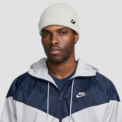Terra Futura 365 Short Cuff Beanie Hf0176 063