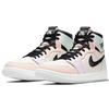 New JORDAN 1 High Zoom Air Cmft Easter Women's CT0979-101