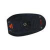 Mouse Verticale Livella Laser Livellamento 2 Linee Livelle Laser Strumento da Costruzione