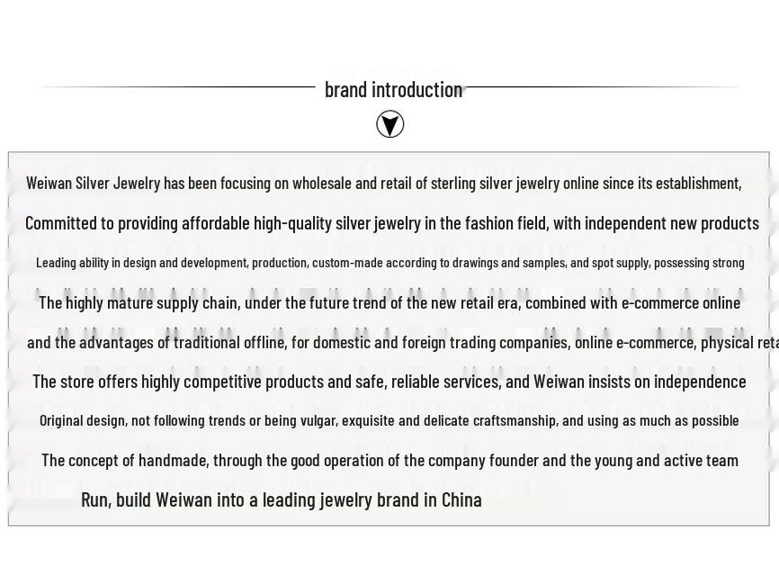 925 Sterlingsilber Perlenring - Elegantes und vielseitiges Damen-Zeigefinger-Accessoire (Helles Silber, Stil J5132)