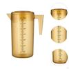 Water Pitcher ,Cold Kettle, Beverage Fridge Jug for Ice Tea Juice