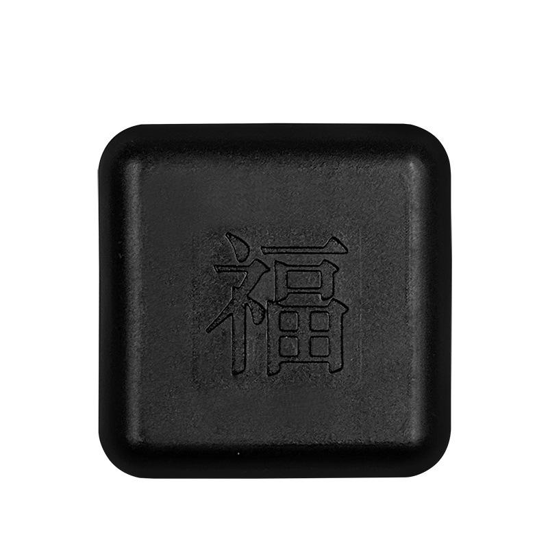 Door Anti-collision Stickers, Anti-collision Hand Pads, Silent Anti-collision Pads, Anti-bump Protection Stickers