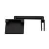 Mobile Repair Workspace Compact Mobile Repair Fixture Robust Materials For Longevity Stable Construction For Repairs