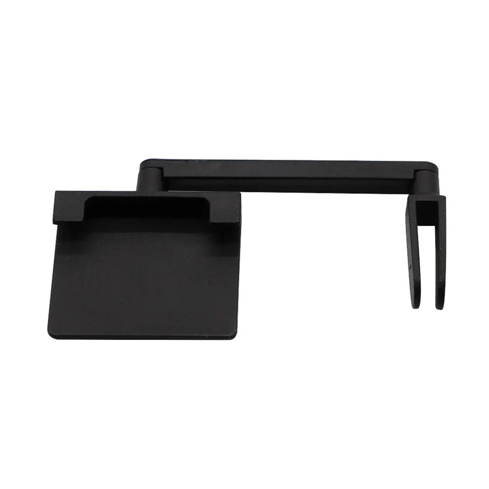 Mobile Repair Workspace Compact Mobile Repair Fixture Robust Materials For Longevity Stable Construction For Repairs