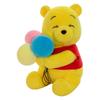 Winnie Plüsch Ballon Spielzeug Puuh Spielzeug Stofftier Puppe Kinder Geschenke Geburtstag