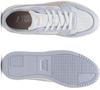 Кроссовки Puma Carina Street Women puma white/rose quartz/cool weather