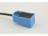Inductive Square Proximity Switch PA-1805N Metal Sensor