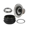 6-2095720 Washer Tub Stem Seal Repair Kit Faucets Water Leaking Solution Replacement Part for AP4390013 PS2351899