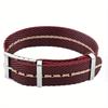 Accessori per orologi – Cinturini per orologi