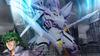 Super Robot Wars OG Saga Masou Kishin F COFFIN OF THE END - PS3