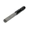 DIY Renovation Dry Drilling Bit Porcelain Drill Hexagonal Shank Grinding Bit Glass Drilling Bit For Rechargeable Drill