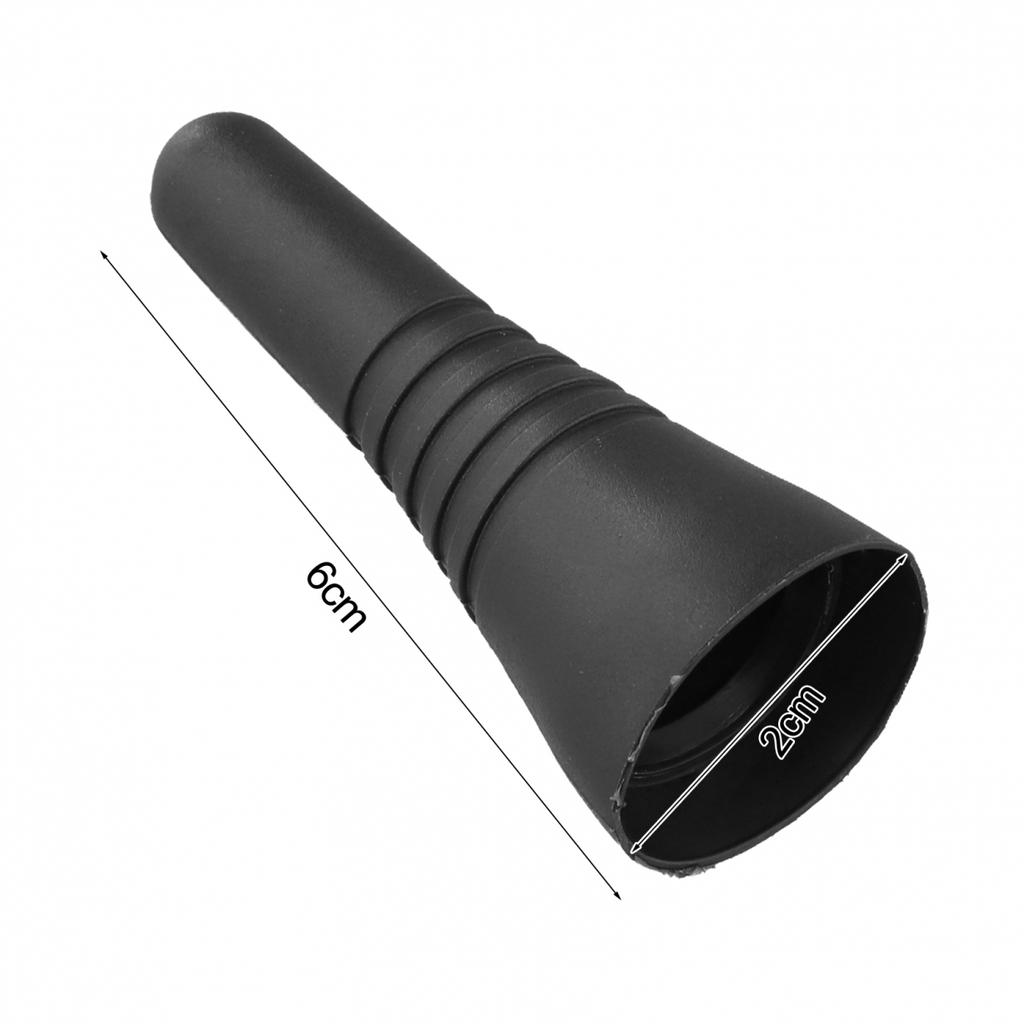 Easy Installation Roof Antenna For Mercedes Vehicles