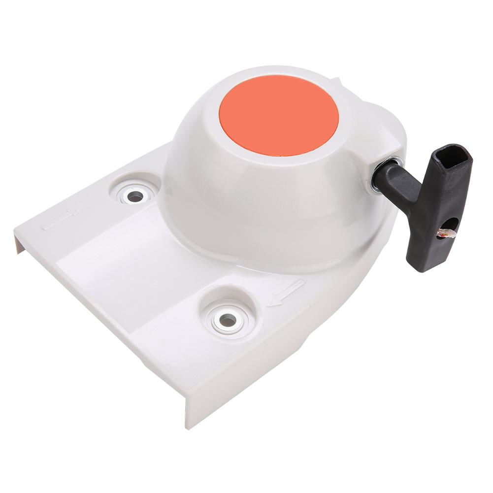 Recoil Starter Assy For Stihl Ts410, Ts420, Ts480i, Ts500i Cutquik Saws