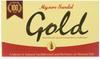Mysore Sandal Gold Soap 125G Unique