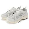 New Balance 878 lysegrå unisex joggesko sølv CM878MA1