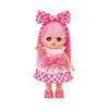 Pilot Pocket Mel-chan Doll Mel-chan Ages 3 and Up
