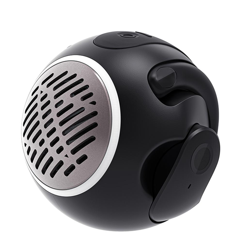 JM13 Pro 2 in 1 Speaker with earphones Earbuds Little original Open Wearable Stereo wireless 5.4