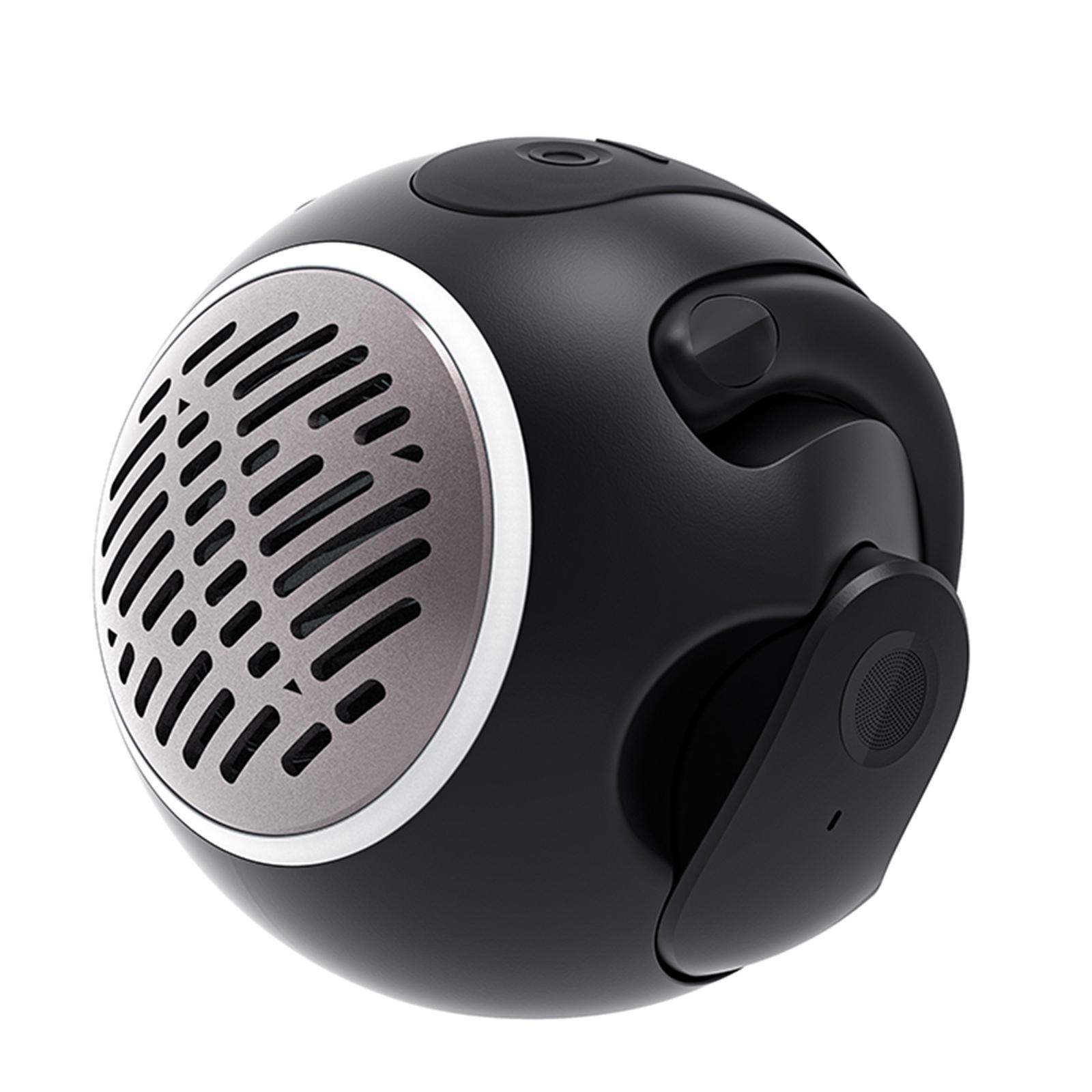 

JM13 Pro 2 in 1 Speaker with earphones Earbuds Little original Open Wearable Stereo wireless 5.4
