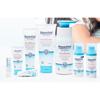Non-Tol Derma Multi-Purpose Cream, 30ml, 2 Units