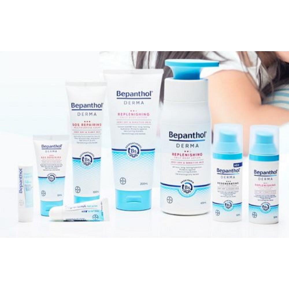 Non-Tol Derma Multi-Purpose Cream, 30ml, 2 Units