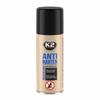 K2 Rodent Repellent Anti Marten