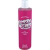 BOMP COSMETICS Pink Amor Bubble Bath