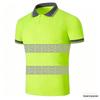 Siguranță rutieră – Îmbrăcăminte și accesorii reflectorizante