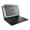 Lenovo 15.6-inch Laptop Privacy Screen Protector