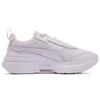Puma Kosmo Rider Sorbet Lavender Fog Damen Sneakers Lila 384047-02