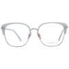 Ladies' Spectacle Frame Sandro Paris SD4020 51920