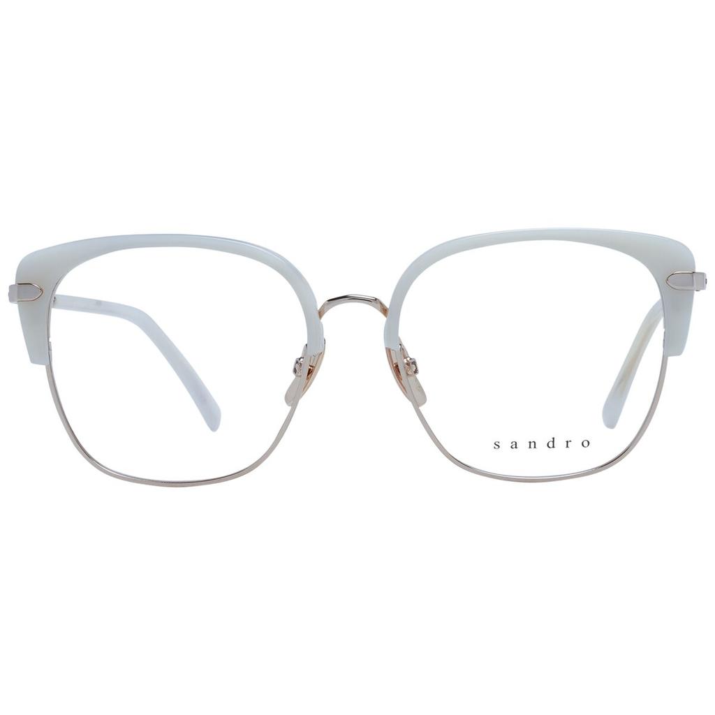 Ladies' Spectacle Frame Sandro Paris SD4020 51920