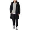 New Balance Down Jacket Men's Black NPD43191-BK