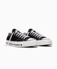 Converse Chuck 70 X Black A24228C