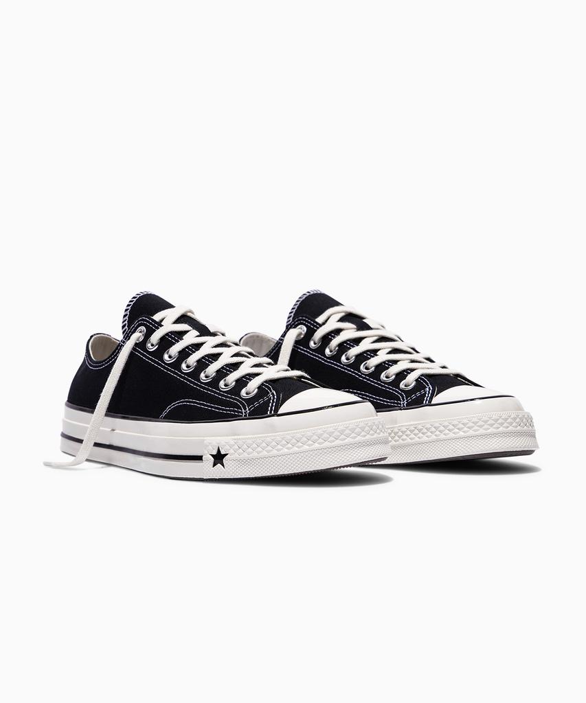 Converse Chuck 70 X Black A24228C