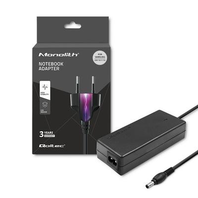 Laptop Accessories – Laptop Adapters & Batteries