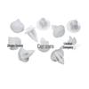 Clipsuri Decorative Mercedes-Benz Clasa E/A/B W212/W169