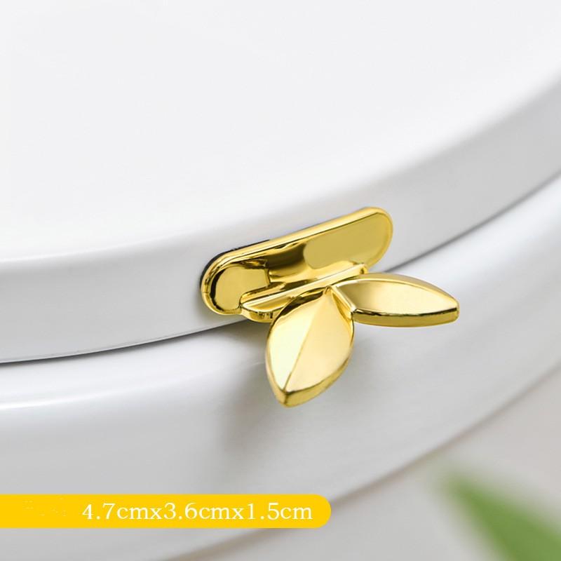 

2 шт./лот, многофункциональный портативный подъемник для сиденья для унитаза, Негрязное ручное сиденье для унитаза, откидной съемник для дверного ящика, артефакт